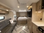 living-area-main-1