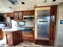 cabinet-1
