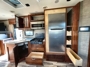 cabinet-2