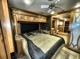 bunk-room