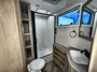 cabinet-1