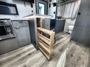 cabinet-2