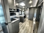 outside-kitchen