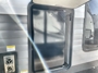 pass-through-storage