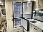 bathroom-2 thumbnail