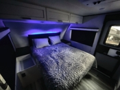 central-vacuum thumbnail