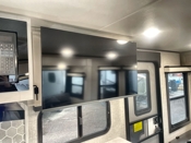 entertainment-center thumbnail