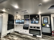 fridge-open thumbnail