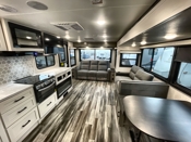 living-area-main-1 thumbnail