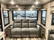 living-area-main-2 thumbnail