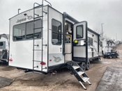 off-campside thumbnail