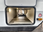 outside-shower thumbnail