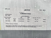 outside-speakers thumbnail