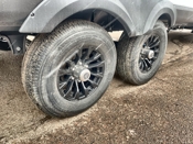 rear-hitch-rack thumbnail