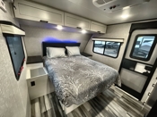 stove-oven thumbnail