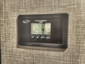 washer-dryer thumbnail