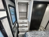 water-heater thumbnail