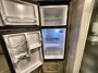 cabinet-1