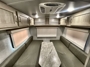 living-area-main-1
