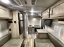 living-area-main-2