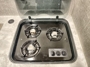 stove-oven