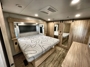 bunk-room