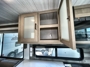 awning-1
