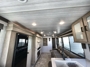 awning-2