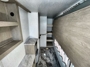 bunk-room