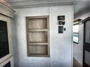 cabinet-1