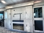 cabinet-2
