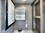 living-area-main-1