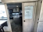 outside-kitchen