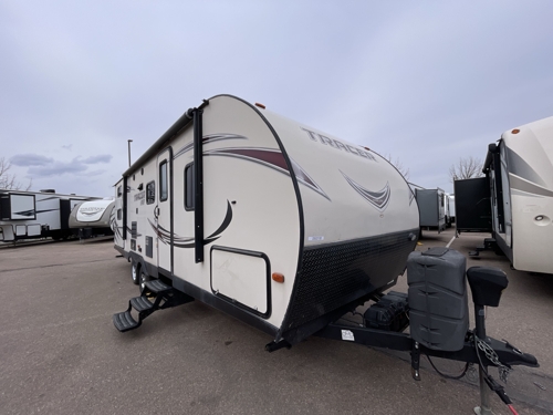 RV carousel image 1
