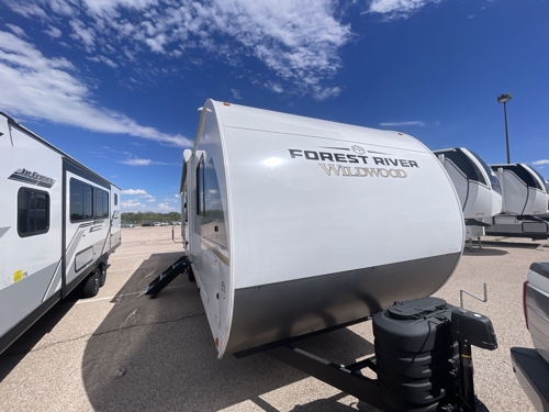 RV carousel image 1