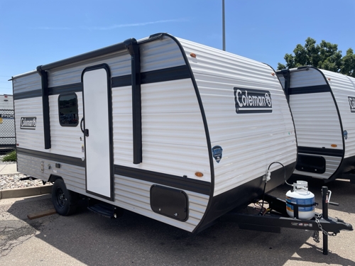 RV carousel image 1