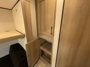 bunk-room