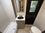 cabinet-1