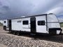 campside