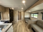 living-area-main-1