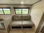 living-area-main-2