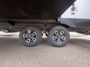 rear-hitch-rack