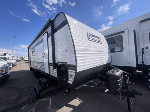 RV carousel image 1