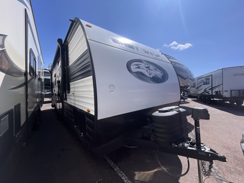 RV carousel image 1