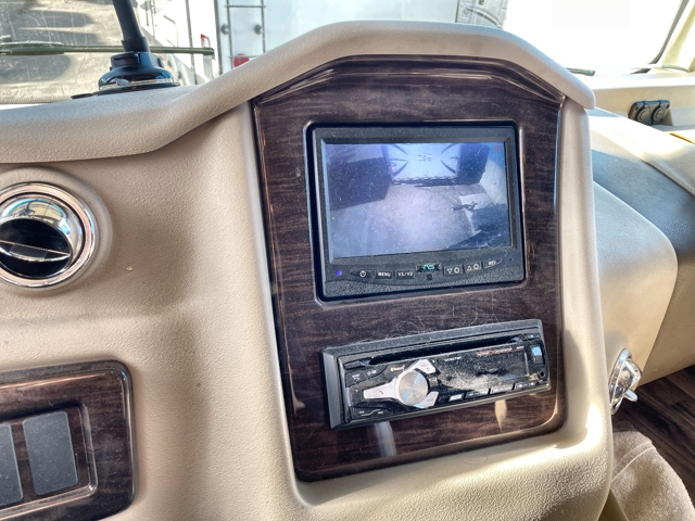 2019 Coachmen Mirada 35BH — photo 6 of 8