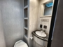 bathroom-2