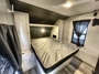 bunk-room