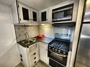 cabinet-1