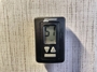 inverter