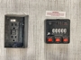 leveling-system